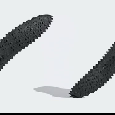 Tenisky a topánky adidas Performance Ultrarun 5 TR Čierna | JP5901, 2
