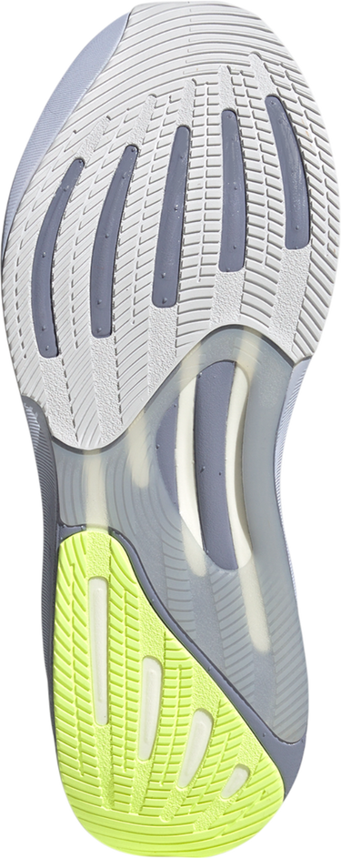 Tenisky a topánky adidas Performance SUPERNOVA RISE 2 Biela | js3047, 2