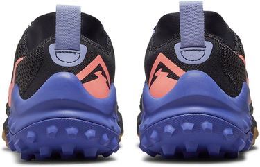 Tenisky a topánky Nike Air Zoom Wildhorse 7 W Čierna | cz1864-003, 5