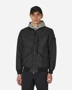 Garment Dyed Crinkle Reps PrimaLoft®-TC Bomber