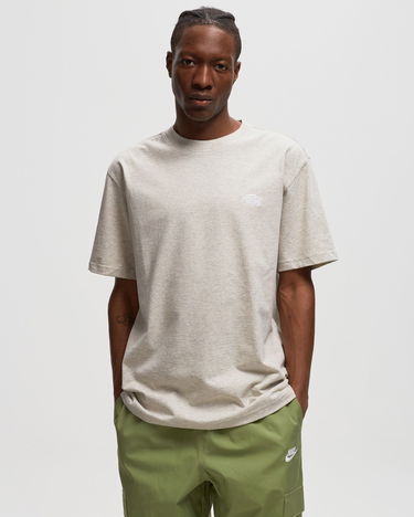 Tričko Dickies T-shirt Šedá | DK0A4YAIA281, 1