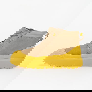 Tenisky a topánky UGG Neumel Weather Hybrid EUR 46 Béžová | 1143991-MMM, 0