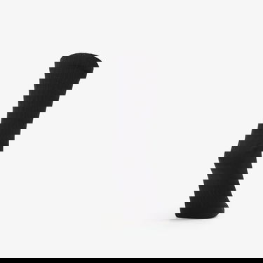 Ponožky adidas Performance Football Embroidered Crew Socks 2 Pairs Rôznofarebný | KD8341, 4