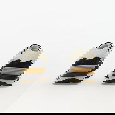 Tenisky a topánky New Balance 574 Čierna | U574LGRN, 3
