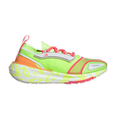 Tenisky a topánky adidas Performance Stella McCartney x Wmns UltraBoost Light Rôznofarebný | IG5943, 0