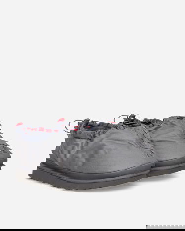 Tenisky a topánky UGG Tasman Shroud Zip "Dark Grey" Šedá | 1144114 DGRY, 3