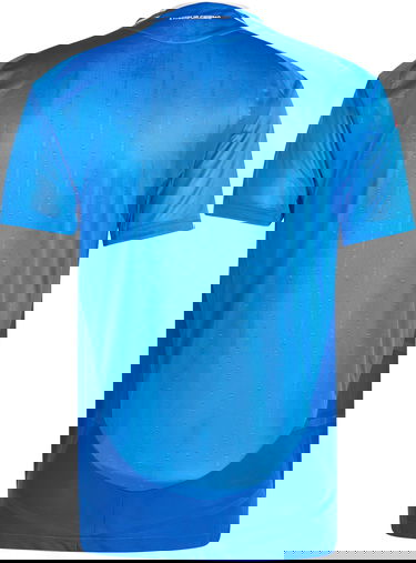 Dres adidas Originals FIGC H JSY AU 2024 Modrá | in0658, 2
