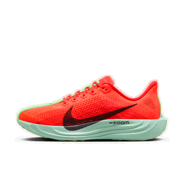 Tenisky a topánky Nike Pegasus Plus Červená | FQ7262-600, 3