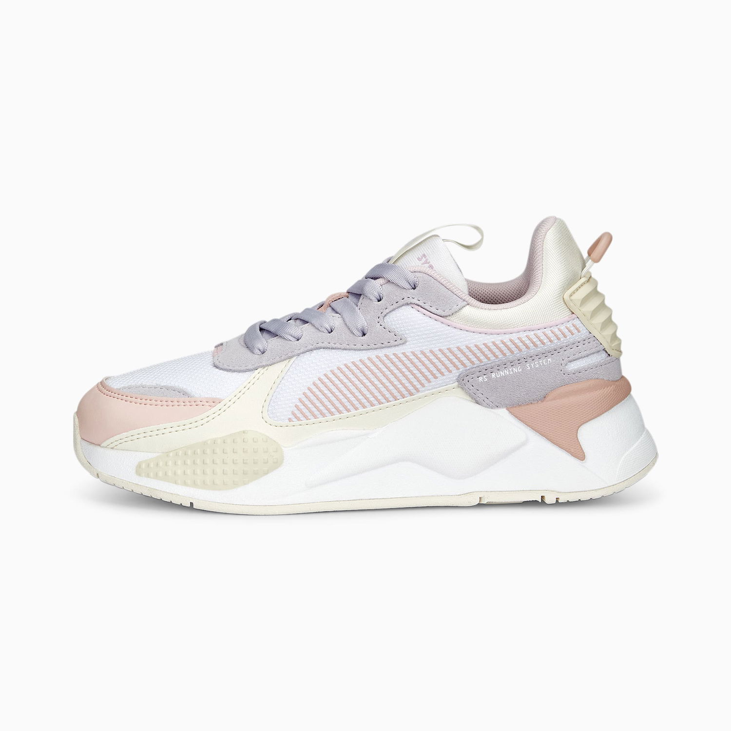 Tenisky a topánky Puma RS-X Candy Rôznofarebný | 390647_01, 0