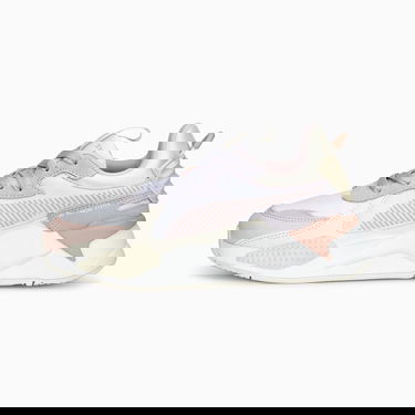 Tenisky a topánky Puma RS-X Candy Rôznofarebný | 390647_01, 0