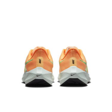 Tenisky a topánky Nike Air Zoom Pegasus 39 W Oranžová | DH4072-800, 2