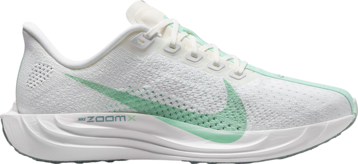 Tenisky a topánky Nike Pegasus Plus Biela | fq7261-103, 0