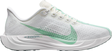 Tenisky a topánky Nike Pegasus Plus Biela | fq7261-103, 0
