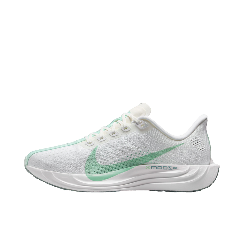 Tenisky a topánky Nike Pegasus Plus Biela | fq7261-103