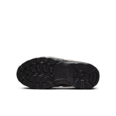 Tenisky a topánky Nike Manoa Boots Hnedá | HF0750-700, 1