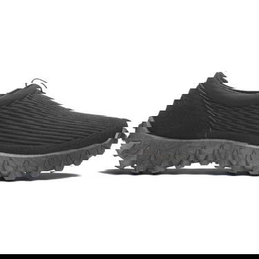 Tenisky a topánky Salomon Snowclog Čierna | L47869900, 0