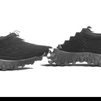 Snowclog