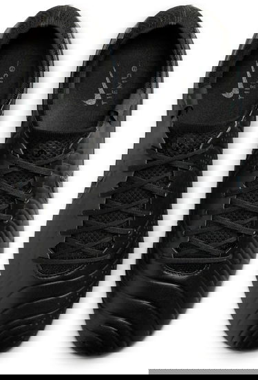 Tenisky a topánky Nike LEGEND 10 ELITE SG-PRO AC Čierna | dv4329-002, 10