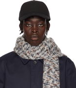 A.P.C. Charlie Baseball Cap