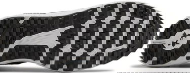 Tenisky a topánky Under Armour Charged Bandit Trek Šedá | 3023308-100, 3