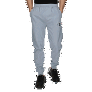 ECO BALANCE Joggers