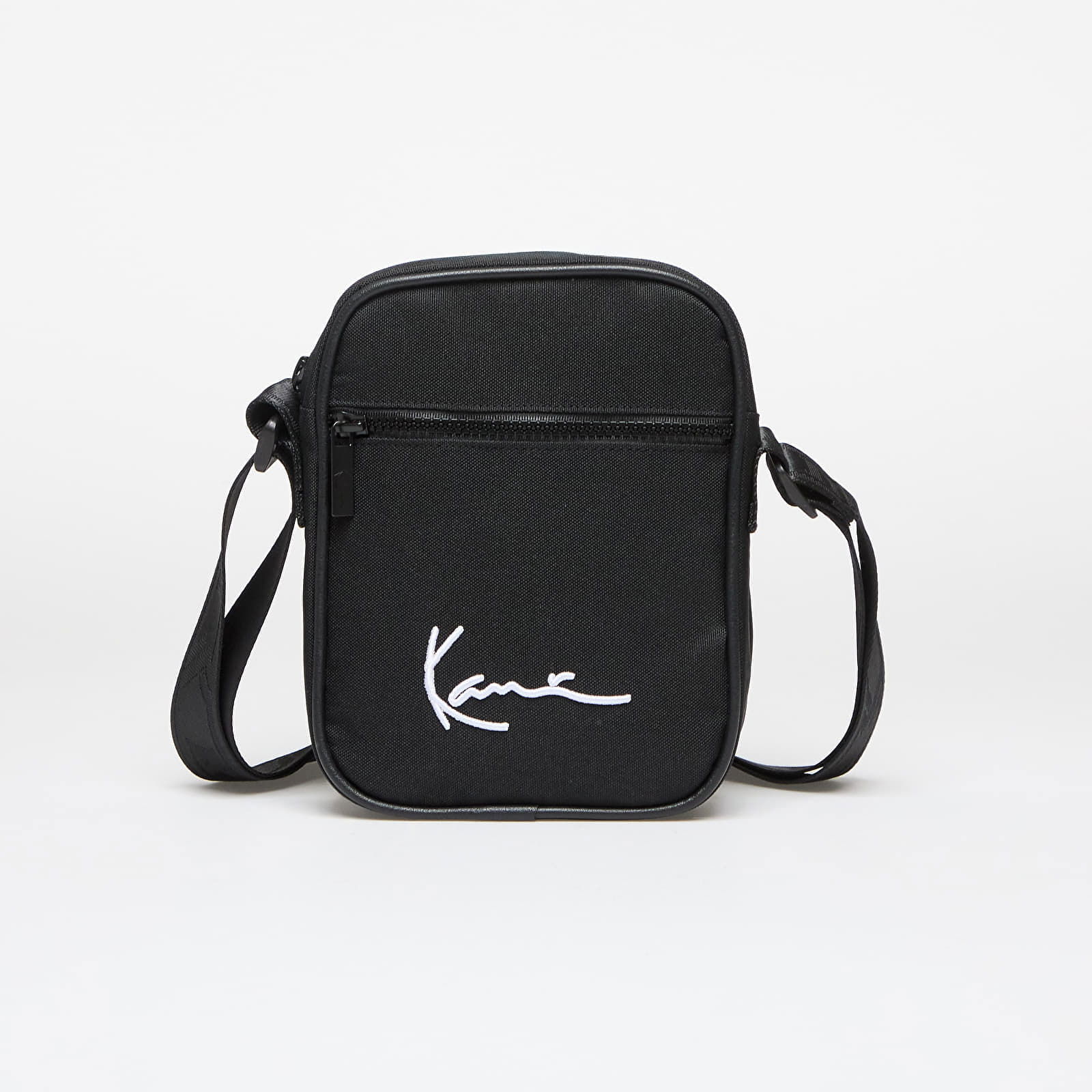 Hip pack Og K Essential Pusher Bag