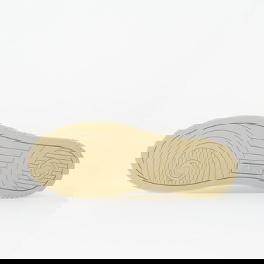 Tenisky a topánky Autry Medalist Low Šedá | AULWLL11, 1