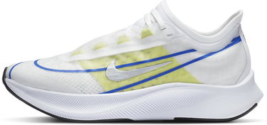 Tenisky a topánky Nike Zoom Fly 3 W Biela | at8241-104, 0