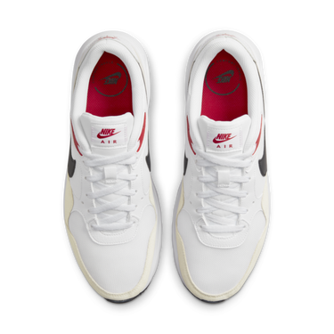Tenisky a topánky Nike Air Max SC Biela | CW4555-108, 2