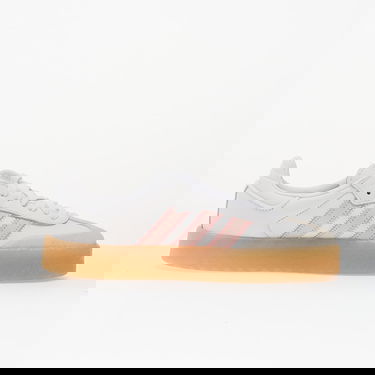 Tenisky a topánky adidas Originals Sambae EUR 38 Biela | IH4026, 2