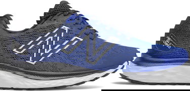 Tenisky a topánky New Balance Fresh Foam 680 v7 Modrá | m680lr7, 0