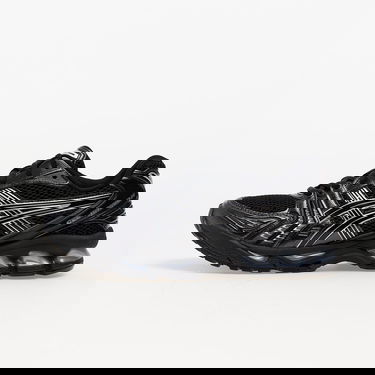 Tenisky a topánky Asics GEL-KAYANO 14 Čierna | 1201A019-006, 0