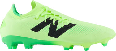 Tenisky a topánky New Balance Furon Pro FG v7+ Zelené | sf1fl75, 0