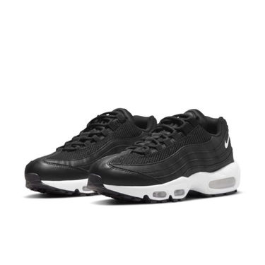 Tenisky a topánky Nike Air Max 95 W Čierna | DH8015-001, 1