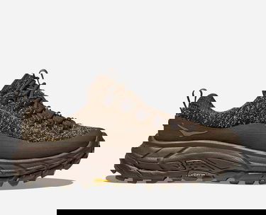 Tenisky a topánky Hoka One One Elite Terrain System Tor Summit Lifestyle Hnedá | 1155394-UBR, 0