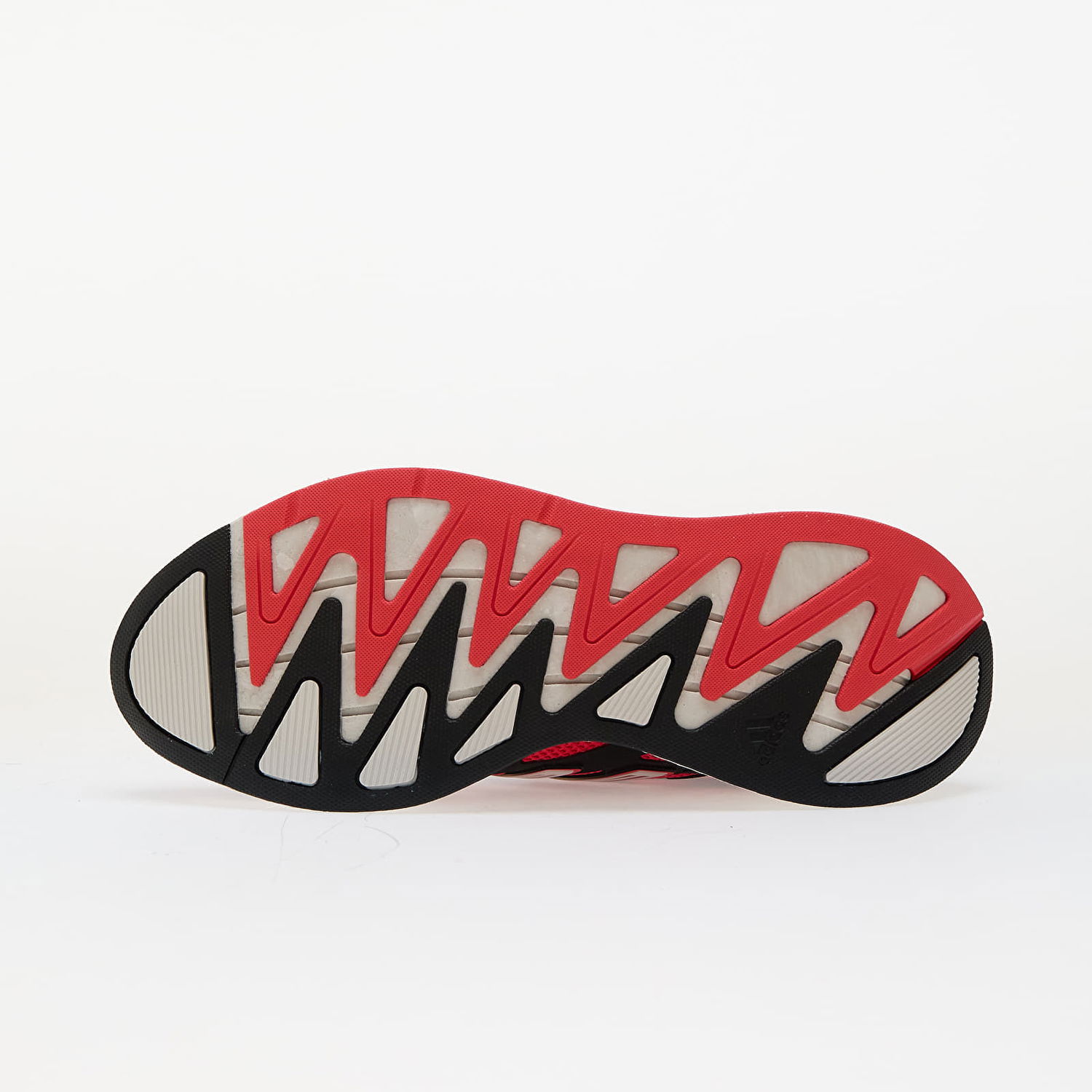 Tenisky a topánky adidas Performance Adizero Aruku Červená | JQ2406, 0