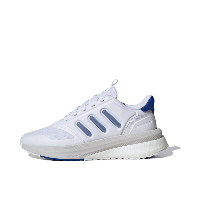 Tenisky a topánky adidas Originals X_PLR Phase Šedá | IE8165