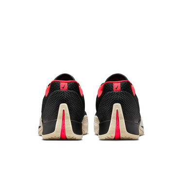 Tenisky a topánky Nike Street Flare Čierna | HF0219-001, 5