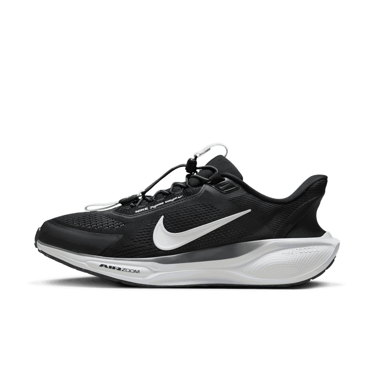 Tenisky a topánky Nike Pegasus EasyOn Čierna | FQ7837-002, 0