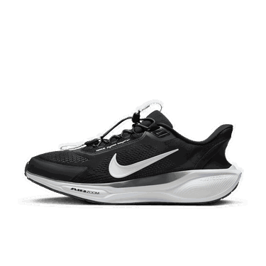 Tenisky a topánky Nike Pegasus EasyOn Čierna | FQ7837-002, 0