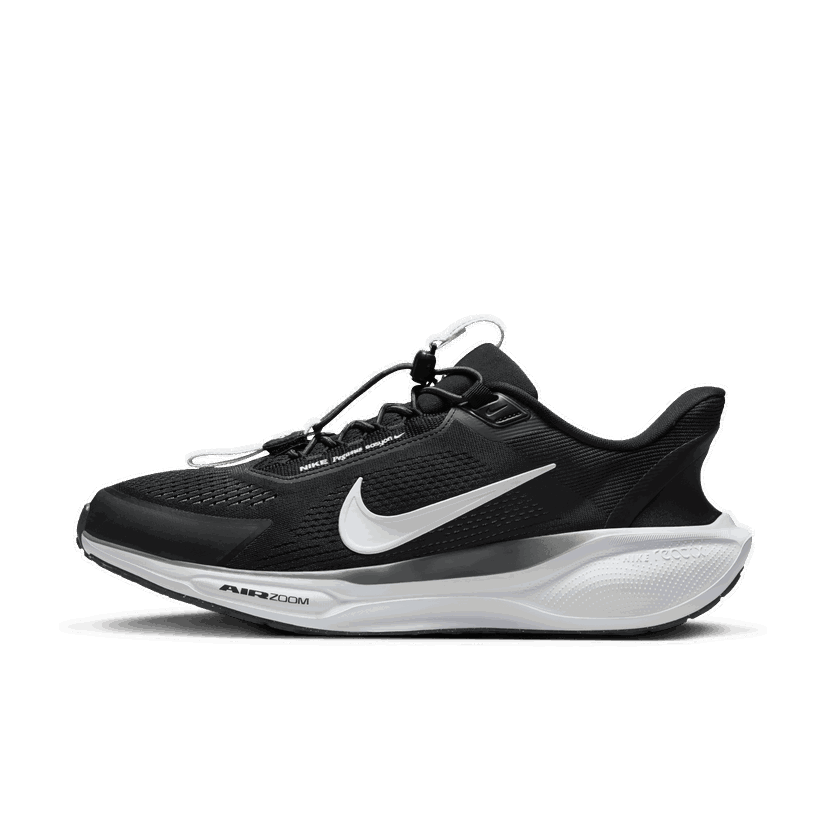 Tenisky a topánky Nike Pegasus EasyOn Čierna | FQ7837-002