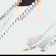 Adicolor Woven Firebird Track Pants