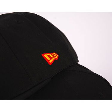 Šiltovka New Era 9FIFTY Sylvester Superman Black Čierna | 60414433, 4