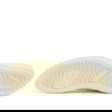 Tenisky a topánky New Balance CT500WL Size UK 10 Biela | CT500WL, 5