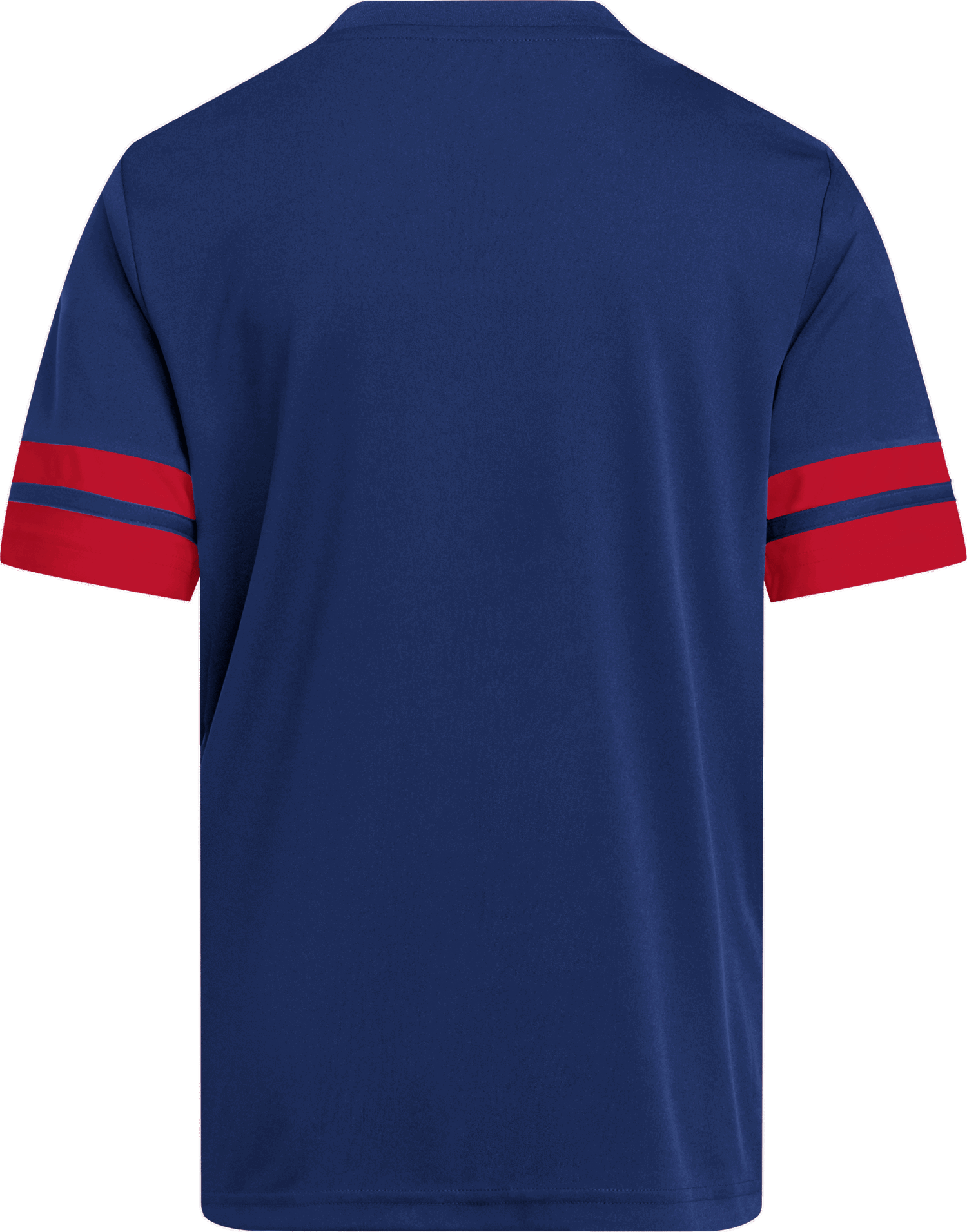 Tričko adidas Originals Adidas SQUADRA 25 Jersey Modrá | jj2415, 1
