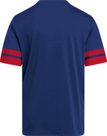Tričko adidas Originals Adidas SQUADRA 25 Jersey Modrá | jj2415, 1