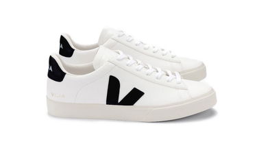 Tenisky a topánky Veja Chromefree Biela | CP0501537A, 2