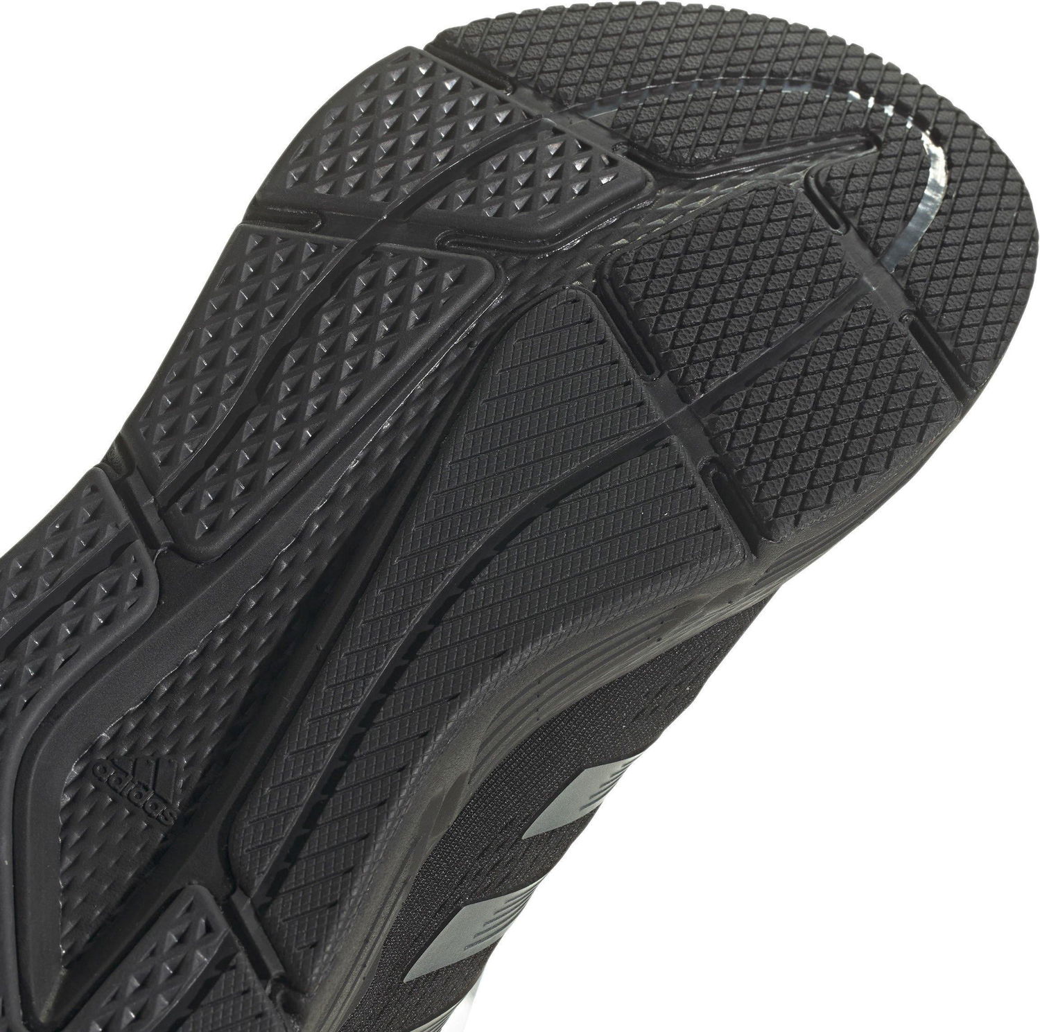 Tenisky a topánky adidas Originals Questar Čierna | GZ0631, 1