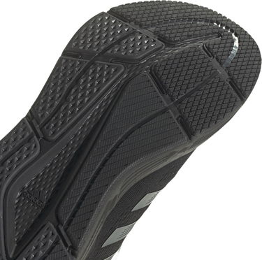 Tenisky a topánky adidas Originals Questar Čierna | GZ0631, 1