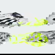 Predator Elite Soft Ground